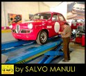 00 Alfa Romeo Giulietta TI (1)